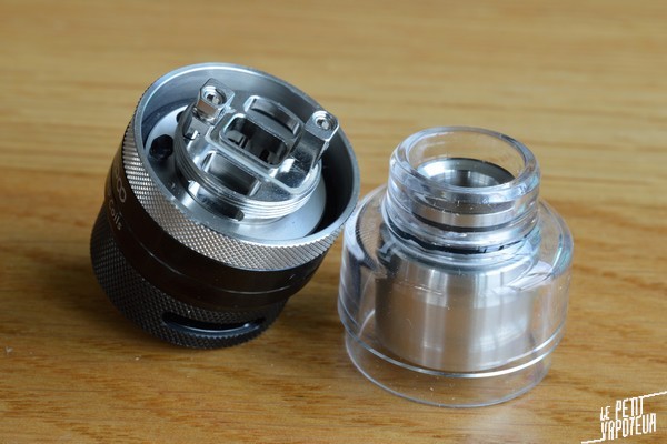 AVIS-rta-POD-TANK-VOOPOO-blog-le-petit-vapoteur